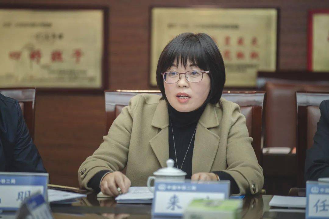 摄影:张鸿鹄 叶庆发编辑:曹