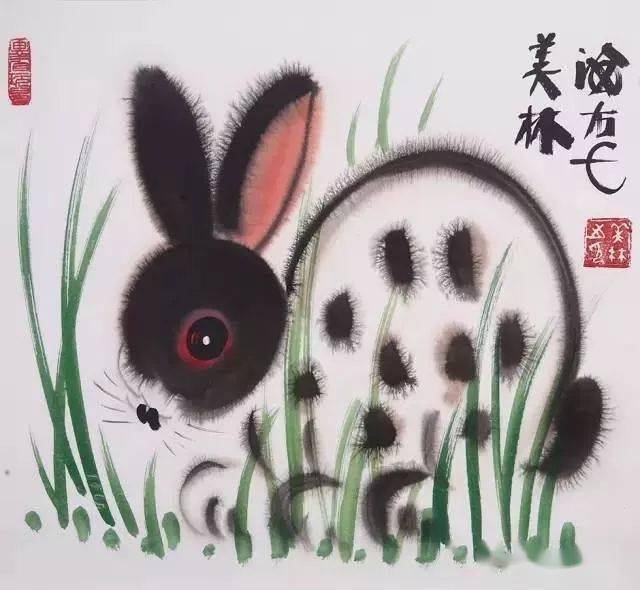 鸡猴兔三大生肖运势(鸡猴兔三大生肖运势图)