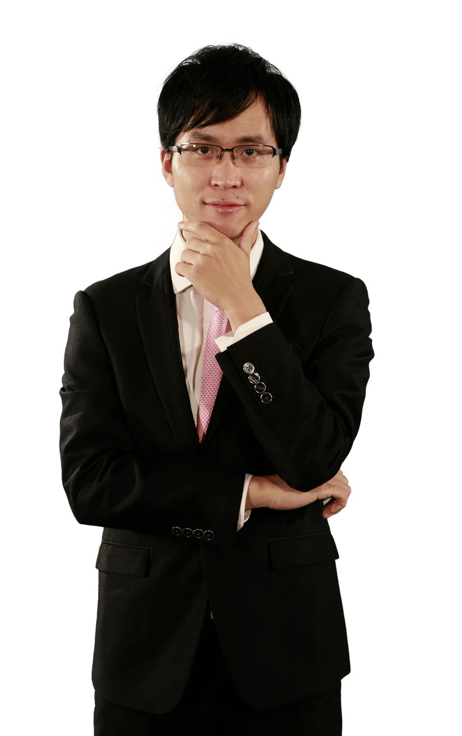 象甲18岁 | 听赵鑫鑫分享象甲难忘小故事