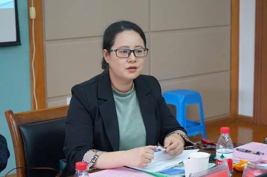 杭州铭伦广告有限公司项目总裁徐敏佳2009届物流管理专业校友浙江丰瑞