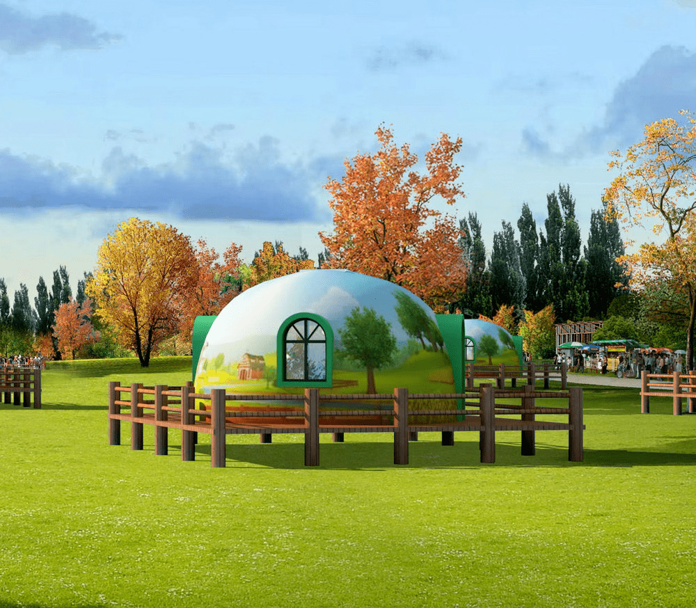 华社祝贺:百家辉装饰有限公司力推新品净谷立氧吧房受青睐