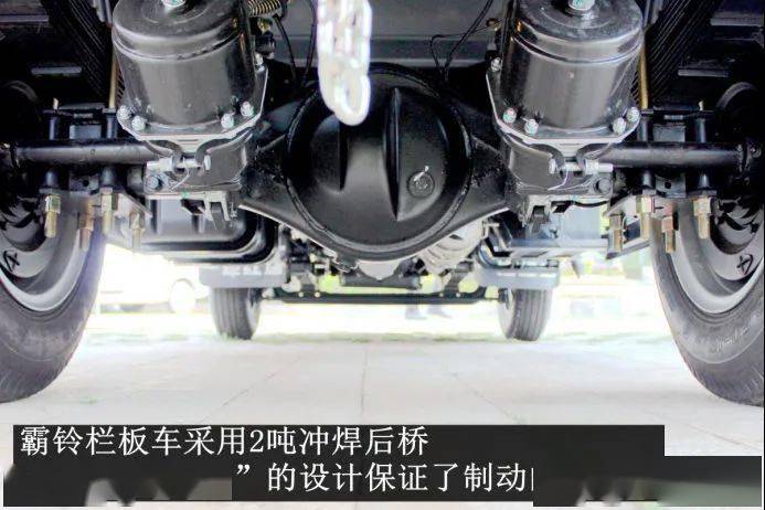 搜狐汽车_搜狐网