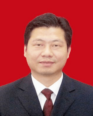 唐江洪同志任巫溪县人民政府副县长