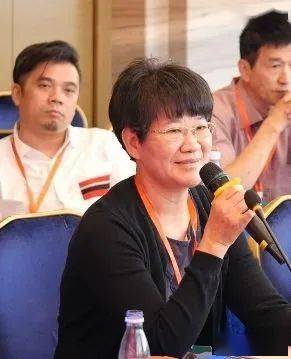 荣誉总会长,执行总会长(提名)叶大岳宗姑代表叶丽华(湖南湖北)总会常