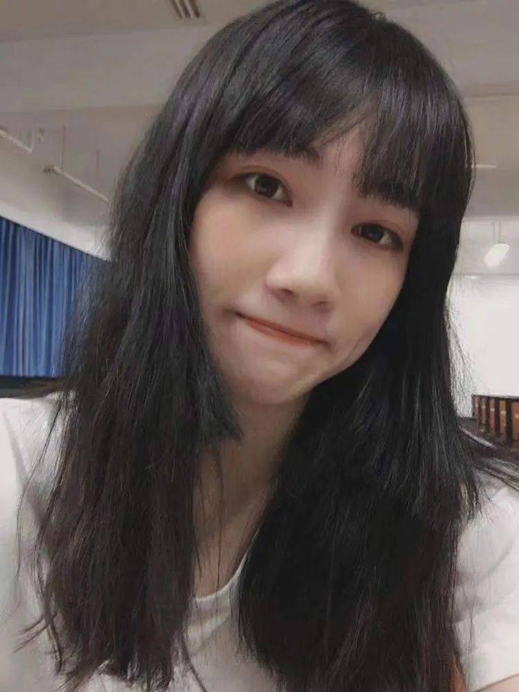 以下排序不分先后孙静茹2013届生命科学学院国家生物学理科基地专业现