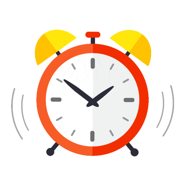 640_640gif 动态图 动图