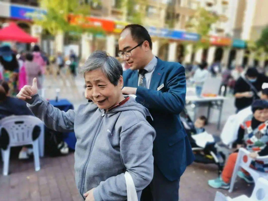 关于24小时专业跑腿服务	陪诊跑腿服务昌平区挂号号贩子实力办事的信息