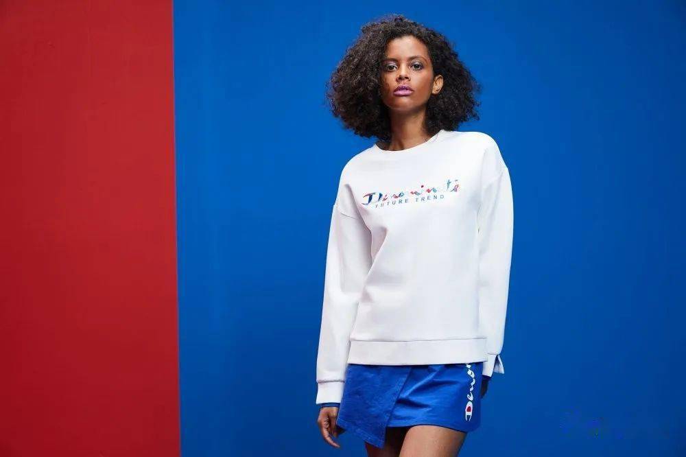 海阳振华商厦5f【冠军格调】 留住冬天的美