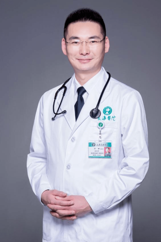 第七届树兰医学奖获奖名单公布被誉为中国诺贝尔医学奖