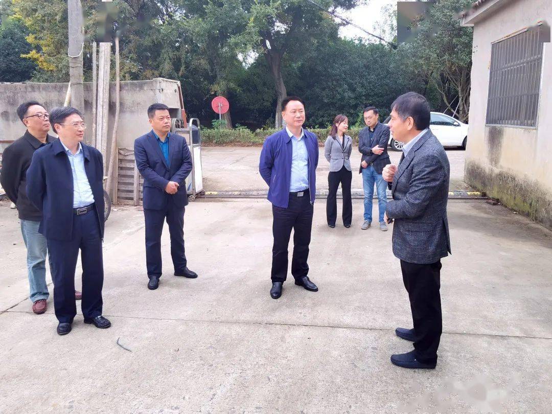 要闻| 蒋勇赴江苏现代环境建设集团有限公司走访调研_手机搜狐网