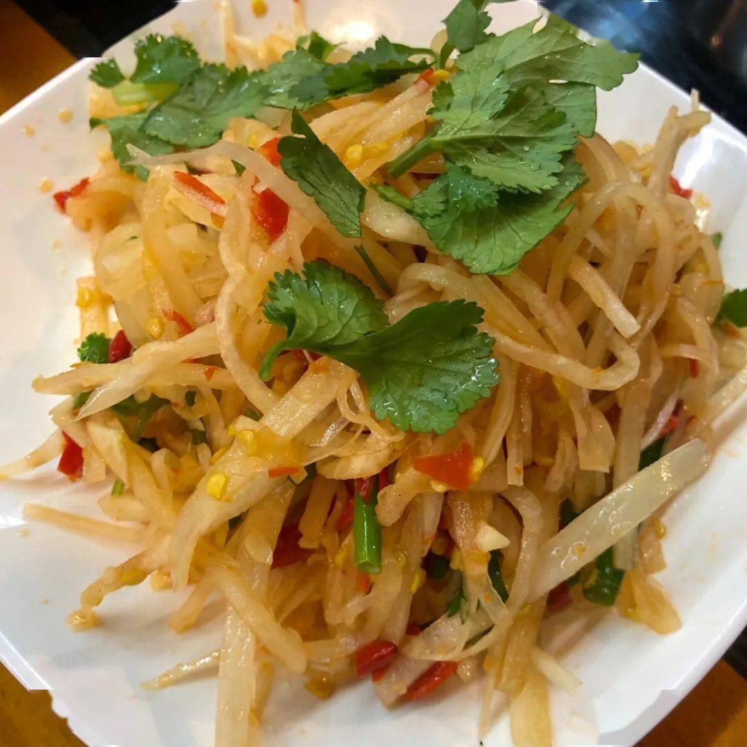 绥阳小吃店：传统与现代交织的味道
