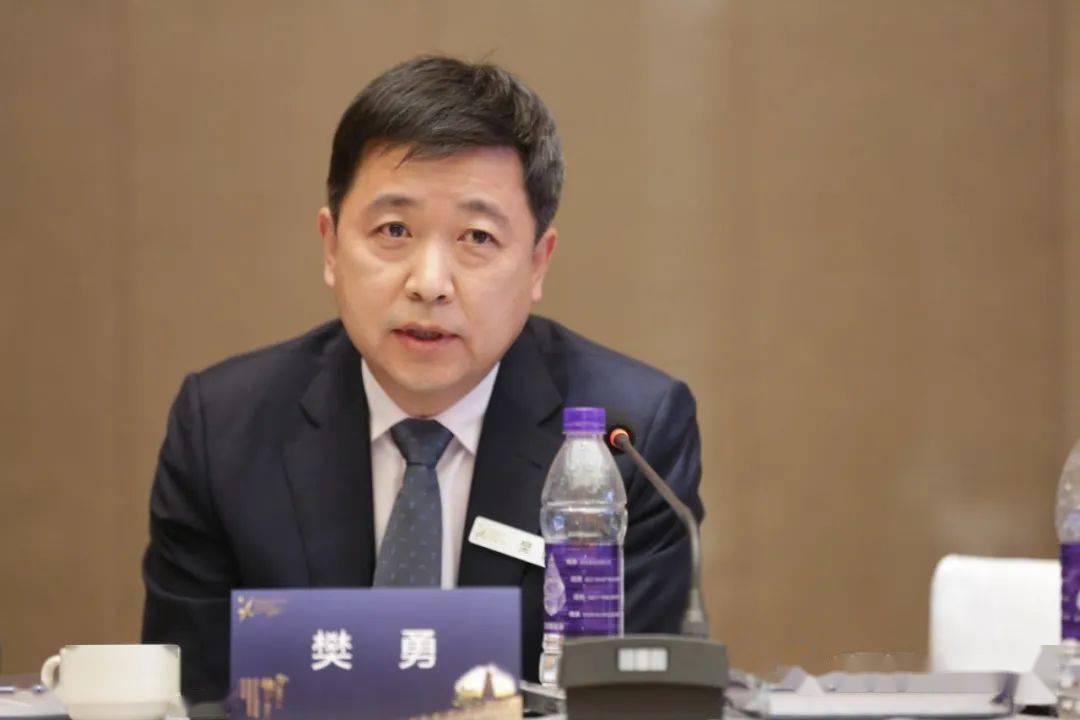 普通外科青年研究者论坛5th在西安成功举行