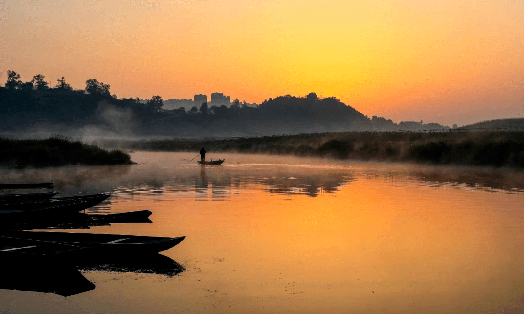沉醉是泸州老窖的酒,一首《爱在泸州》送给80后的你_手机搜狐网