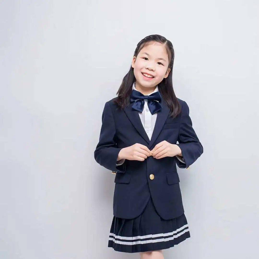 刘芮希 完美a榜