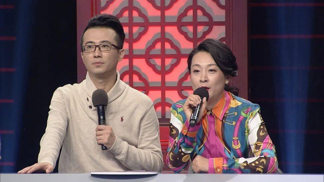 天津京剧院国家一级演员,钳韵宏先生亲传弟子刘嘉欣,与裴冬组成"好动