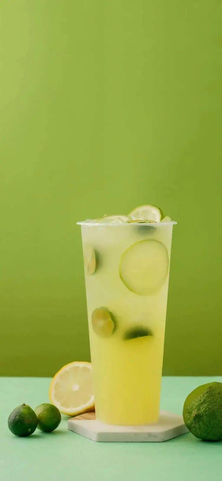 低至19元抢购盐焗鸡爪一盒 金桔柠檬/芝士玫瑰/原味珍珠奶茶_手机搜狐