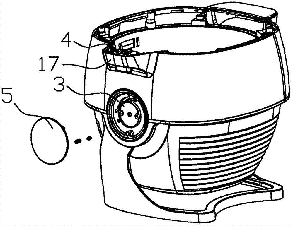 购买这些"黑科技"电器,您得擦亮眼睛!