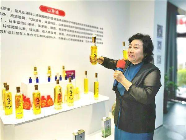 防城港印象:中越边贸忙 京族文化兴 粮油产业盛_手机搜狐网