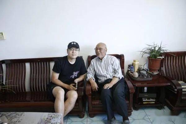 扶风罗西章西周考古界西霸天