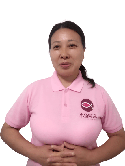 便民服务本周五角场有9位住家阿姨保姆登记附照片与详情欢迎预约面试