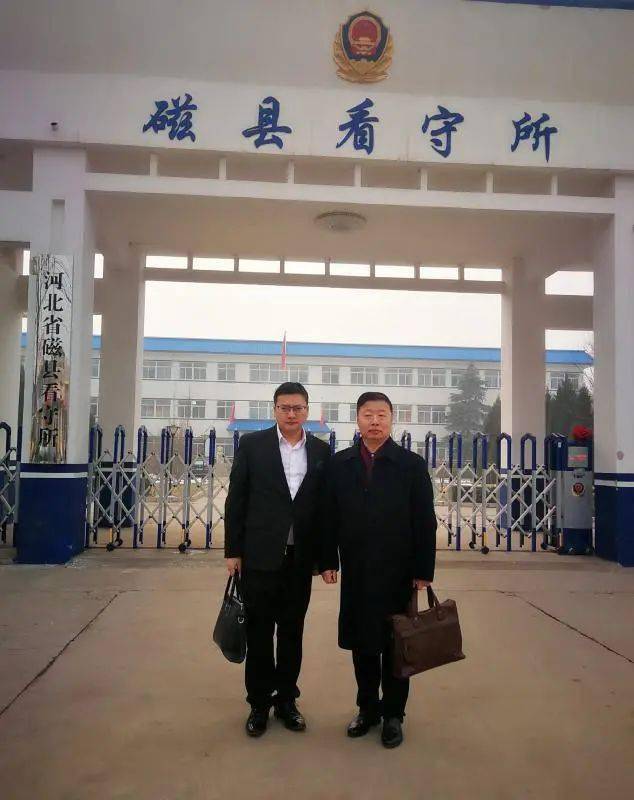 新京报记者 刘名洋 实习生 毕卿 编辑李劼 校对 陈荻雁