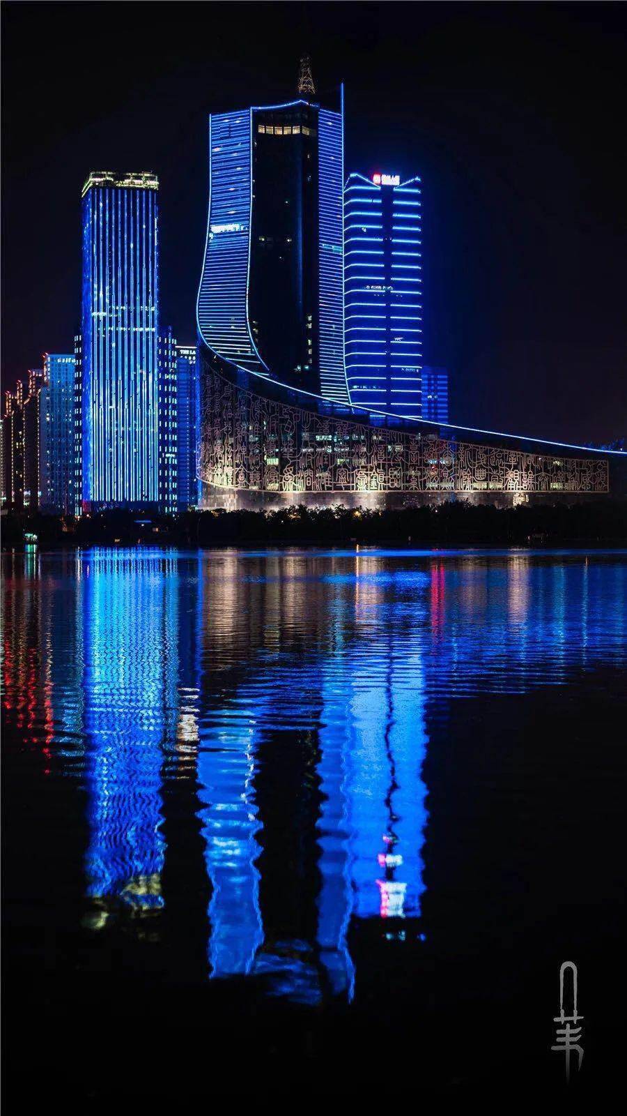 合肥竟有这么多世界第一!你全都知道吗?