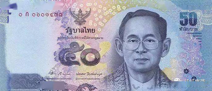 去泰国需要购买泰国卡吗_泰国可以购买货币usdt_如何在火币网购买usdt