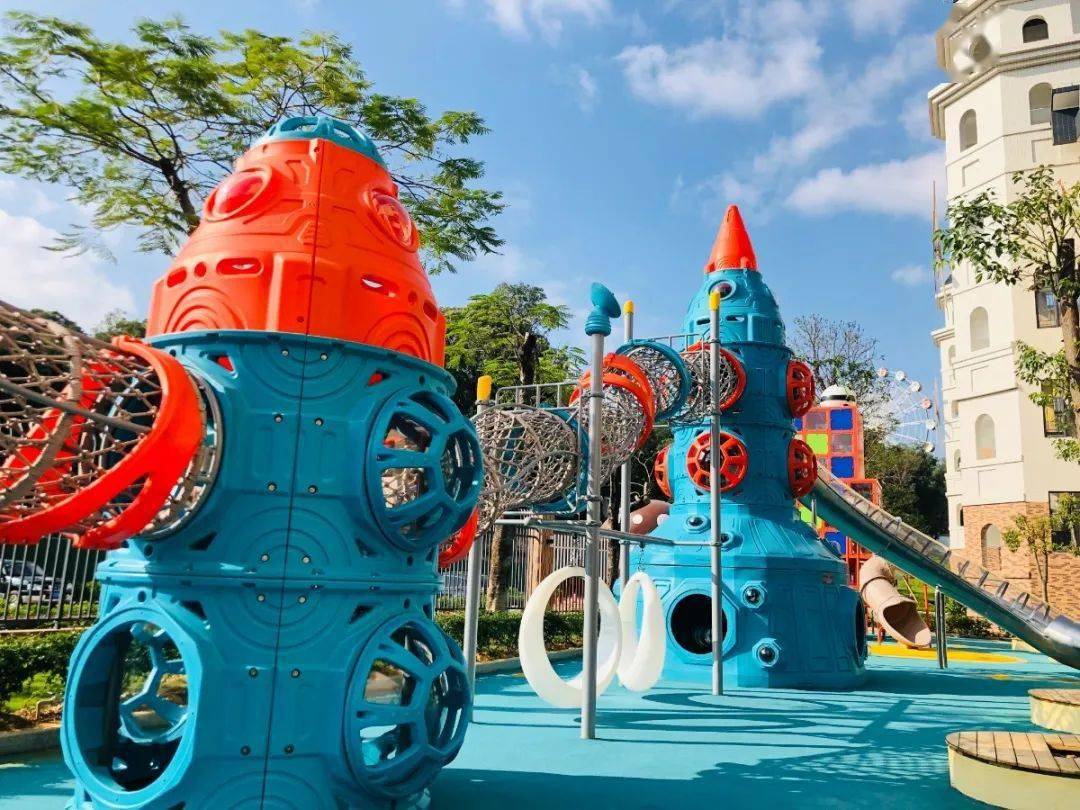 【享受直升黄广集团小学资格】黄冈牛剑幼儿园/黄冈幼儿园2021春季