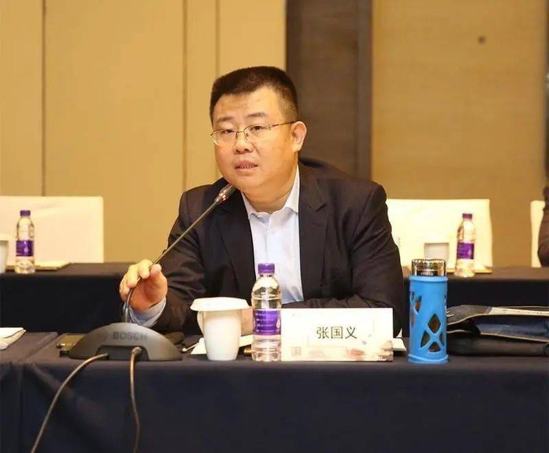 中施协总工办主任张国义讲话随后,专家组进行了现场咨询服务,实地查看