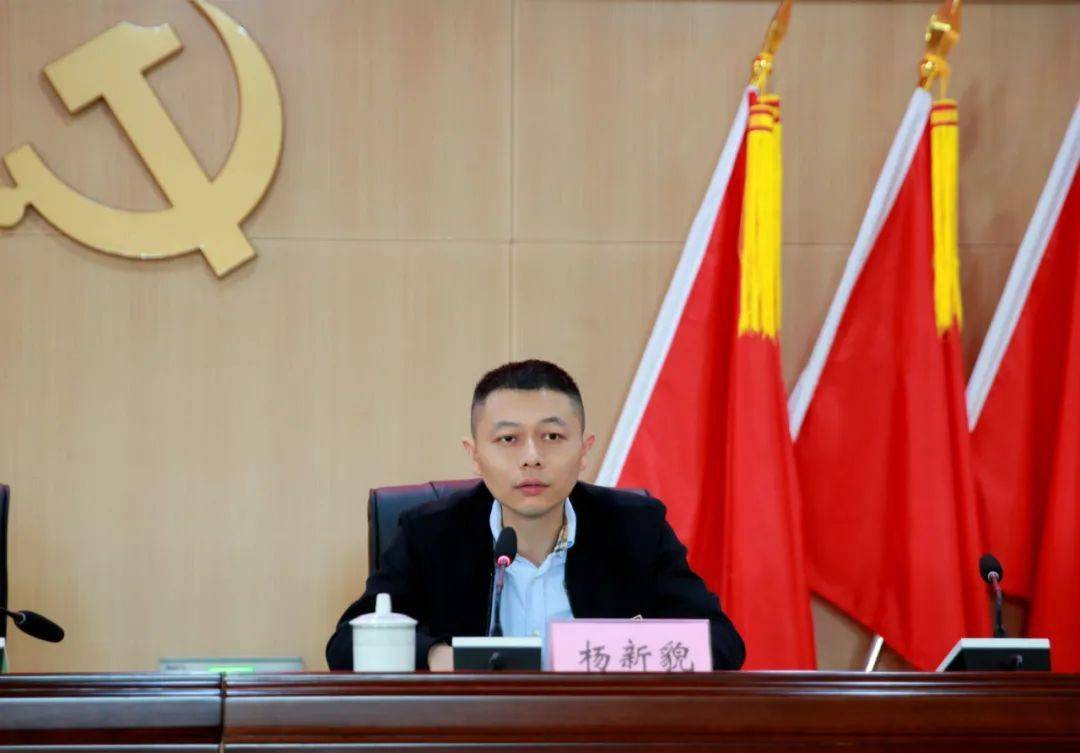 一起见证属于我们的高光时刻!_宁乡