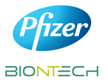 辉瑞/biontech mrna疫苗3期临床有效率>90%,复星医药在中国开发!