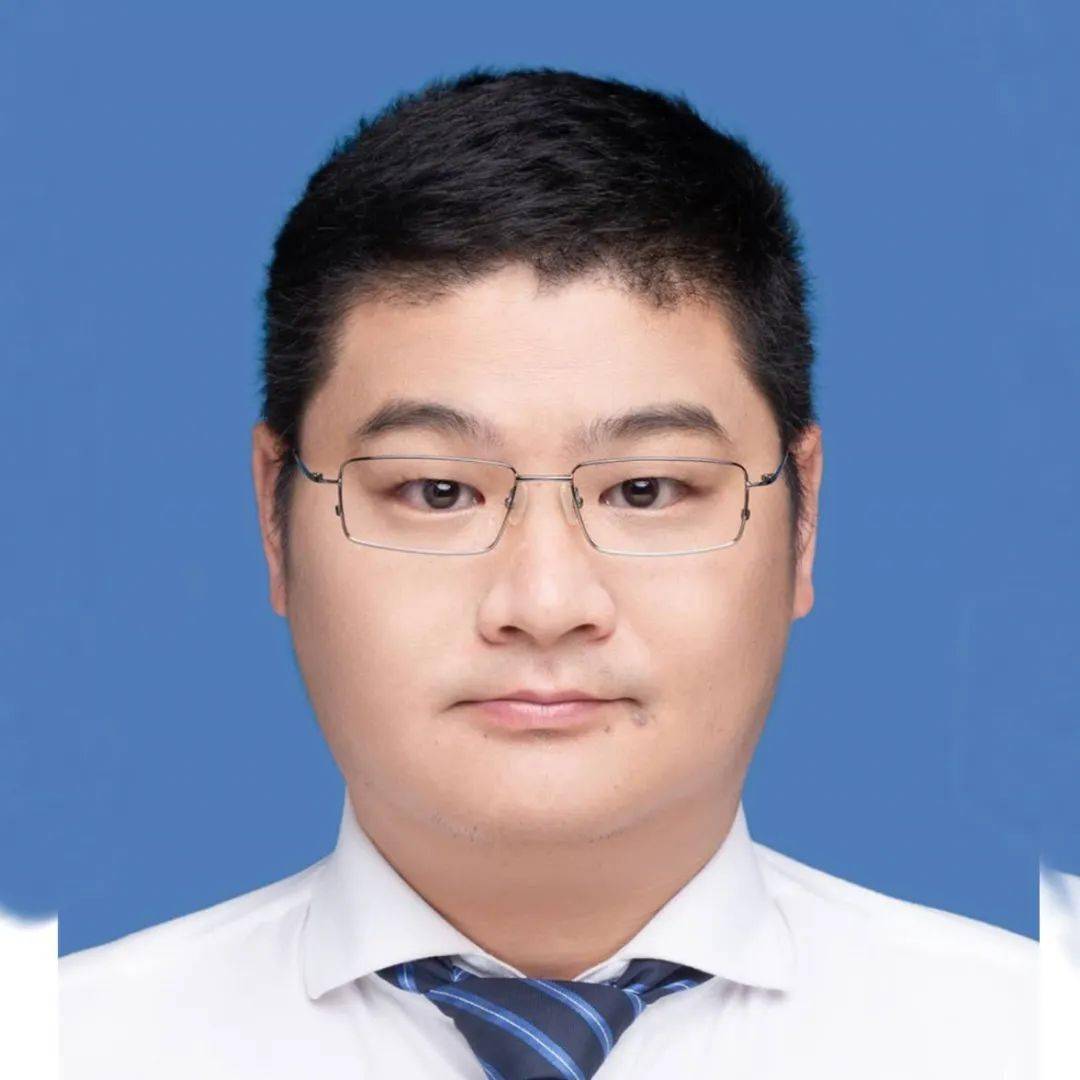 资深工程师《医院关键场所智能配电解决方案》陈锡良施耐德万高(天津