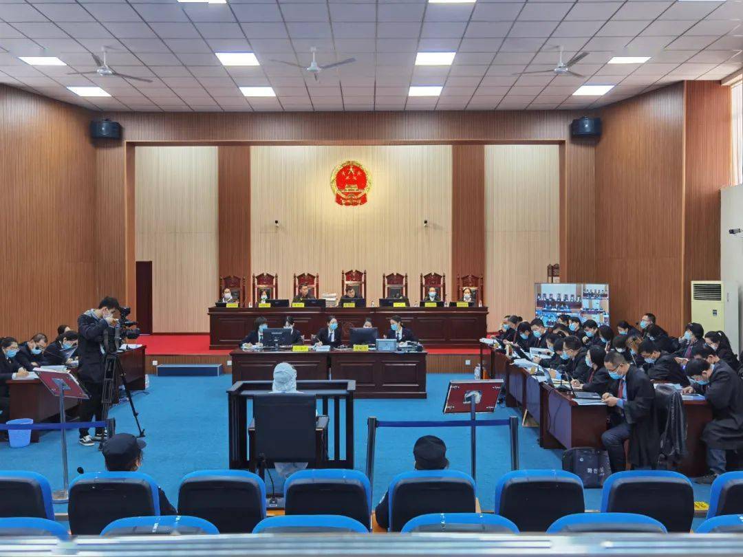 唐山发布(tangshanpress)综合整理出品来源 |唐山中院丰南法院开平