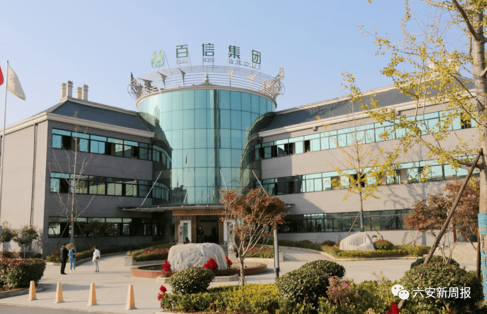 手机下单第二天药品送到家!六安这家药店的线上服务真便民