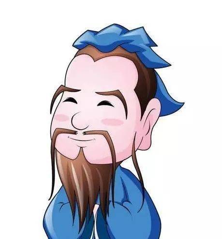 钱穆先生:孔子教义的全体,及其深入人心的力量