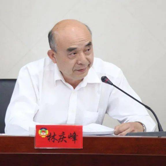 聚焦年度热点开展协商金融服务和企业诚信城乡社区治理学位供给