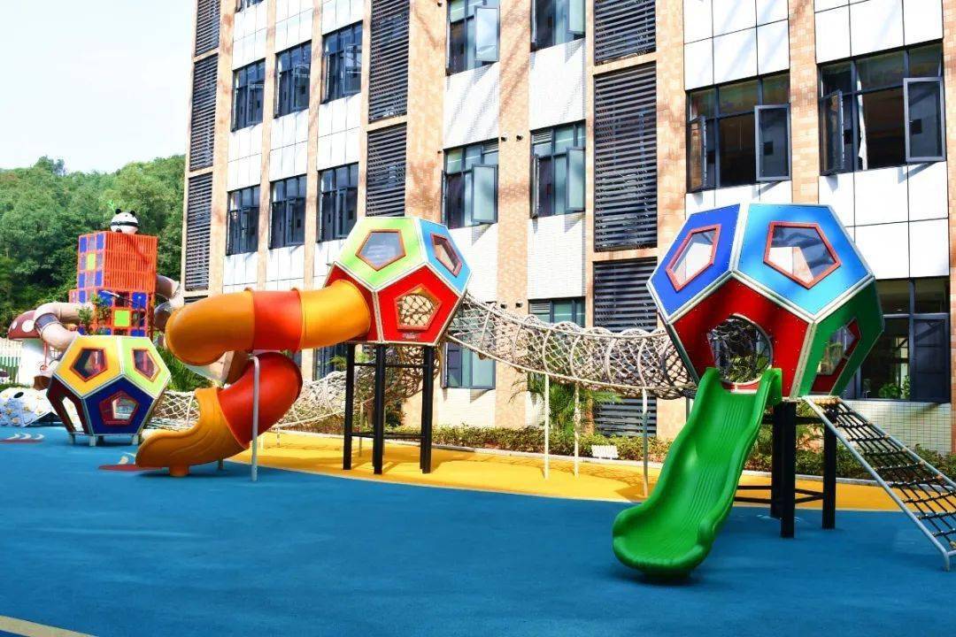 【享受直升黄广集团小学资格】黄冈牛剑幼儿园/黄冈幼儿园2021春季