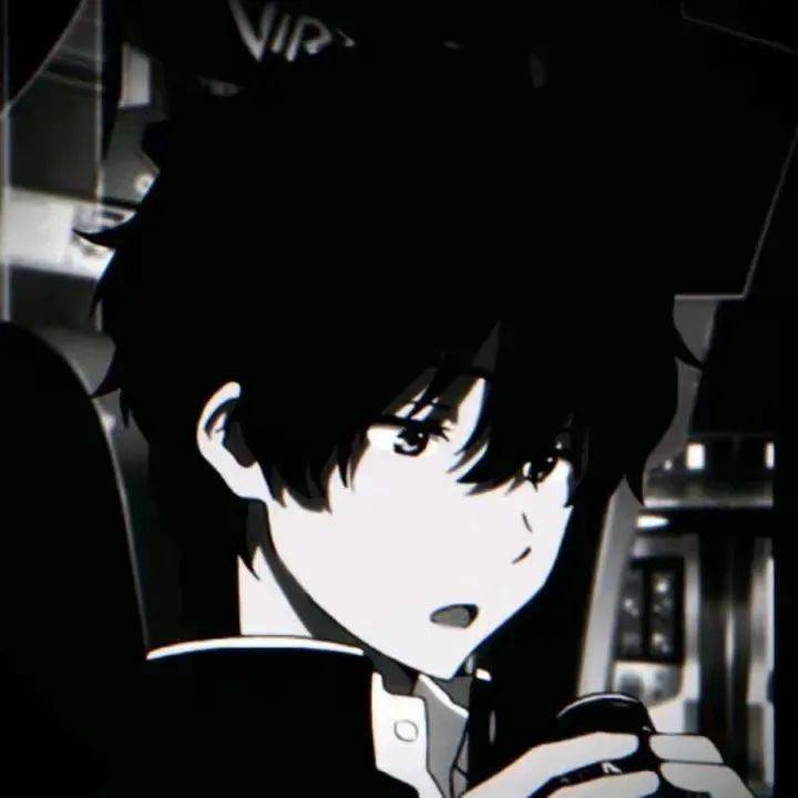 我再也不用担心了我以为我会失魂落魄 会惊慌失措就像蹦断了一个拉扯