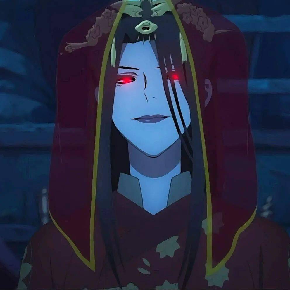 头像| 朋友圈日常文案(`)