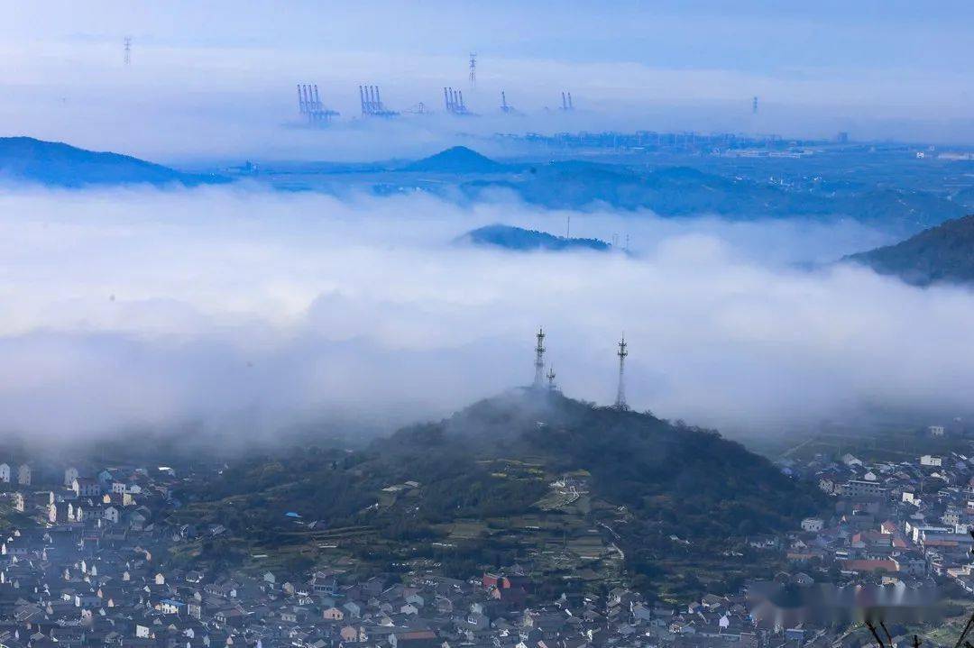 招募令邂逅半岛61一见青心11月14日我们一起去穿山半岛稻花香里说