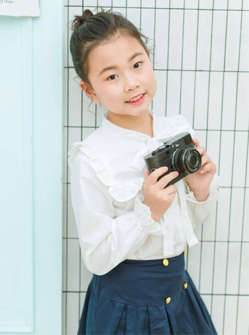 新学堂动态我看我和我的家乡丨无论我们身在何处心