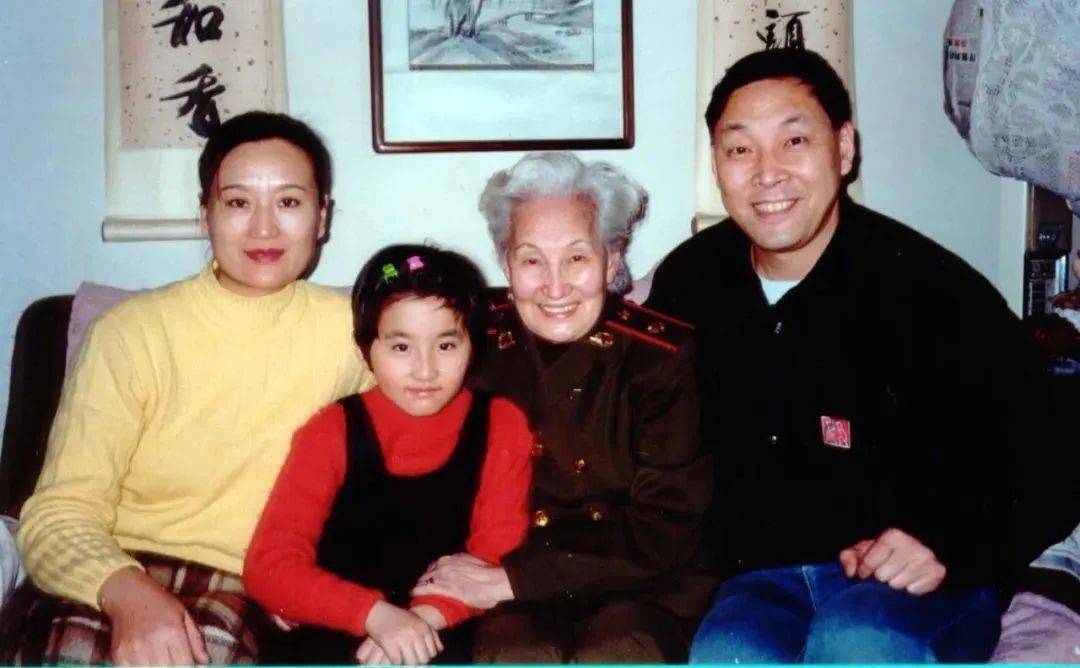 90岁不老营养师揭秘:抗衰,养颜,提高免疫力的食补方法,全家都适用!