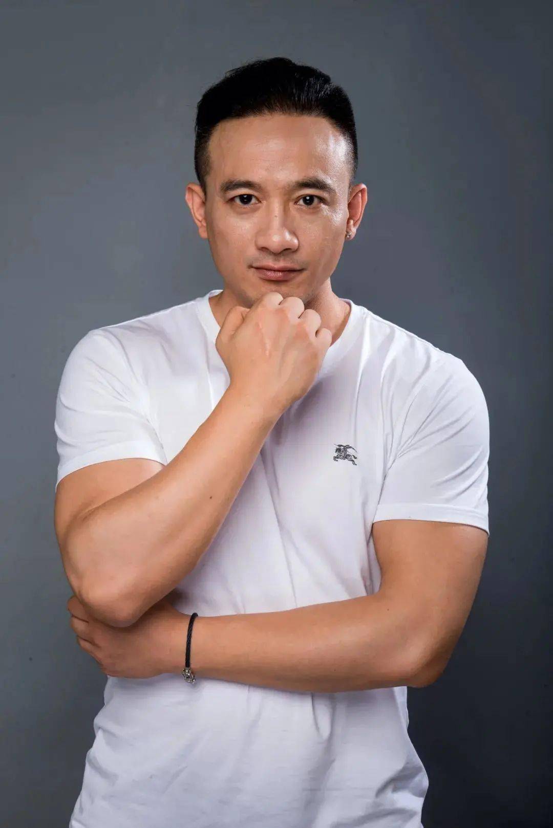 健身行业年度盘点本周六健萌约全国大咖聊圆桌