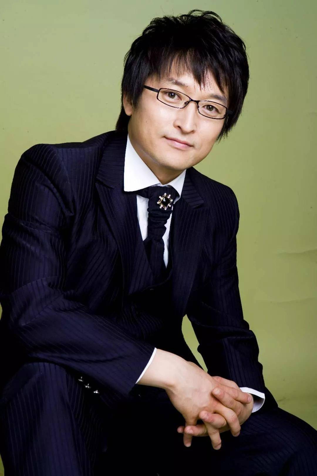 【最新开票】2020年11月29日《芳华璀璨中西乐经典音乐会》_中国