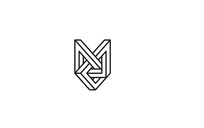 logo设计魔鬼藏在细节里设计师的匠心无处不在