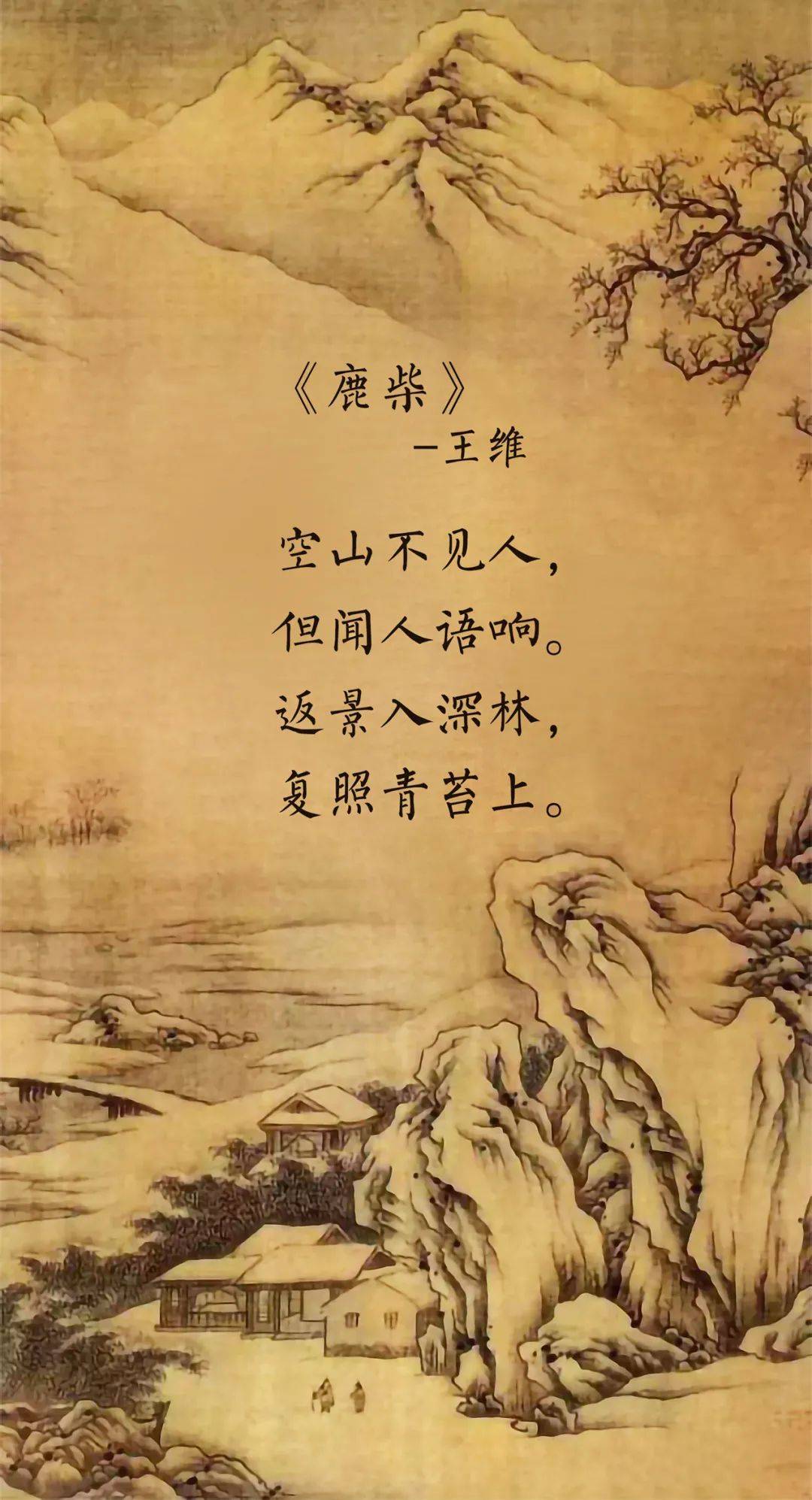 诗歌节&美术展 | 请让我为你画一首诗-搜狐大视野-搜狐新闻