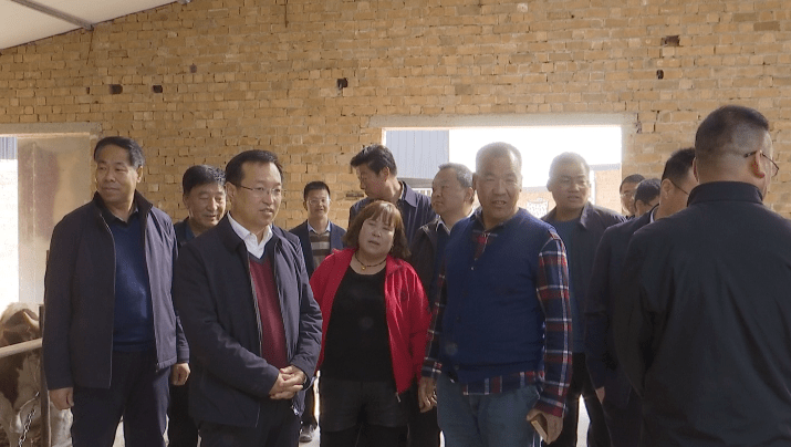 【早安◆镇原】今日新闻早讯 !