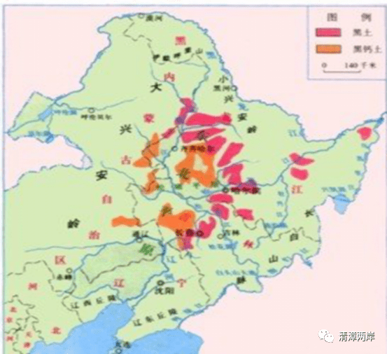 【窦光明专栏】中国古代军事地理及重要古关隘军事分析-搜狐大视野-搜狐新闻
