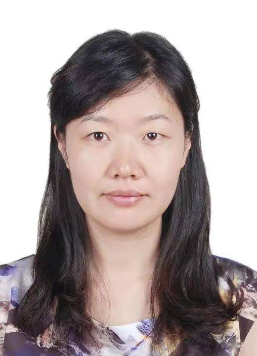 【青年热议党的十九届五中全会精神】郑州各界青年这样说