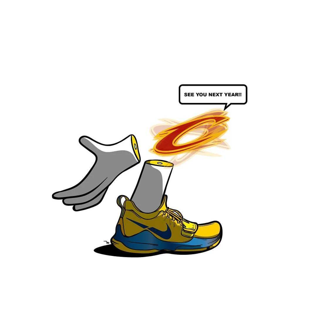 目前为止最满意的一期篮球头像